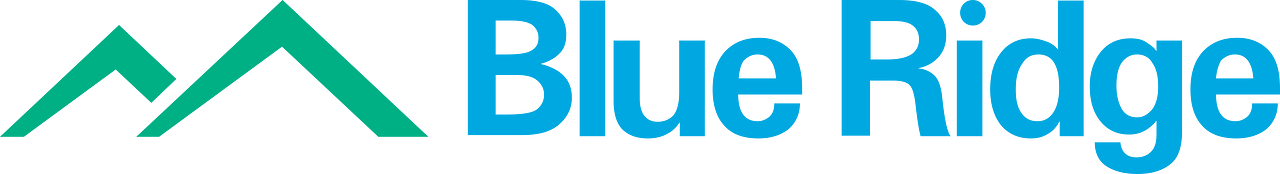 Blue Ridge Communications