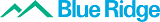 Blue Ridge Communications