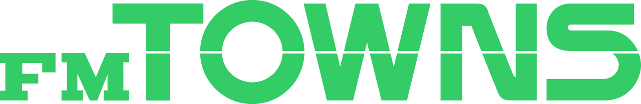 FM Towns