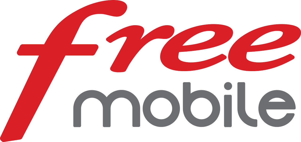 Free Mobile