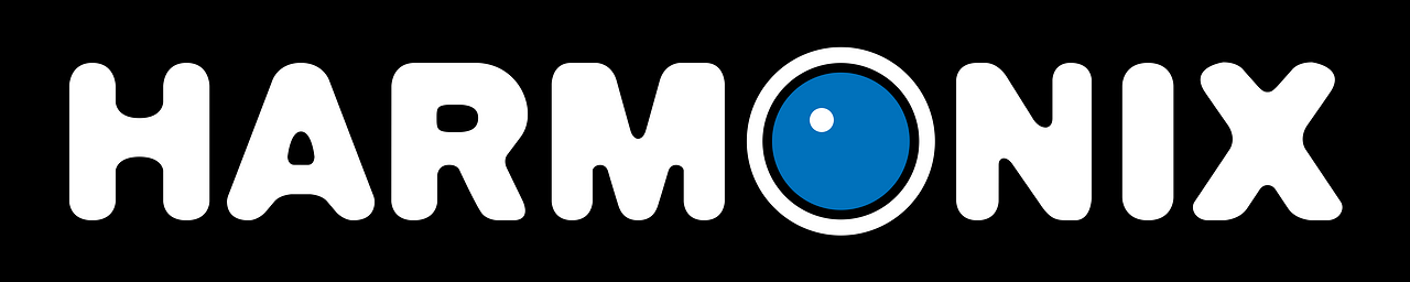 Harmonix