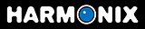 Harmonix