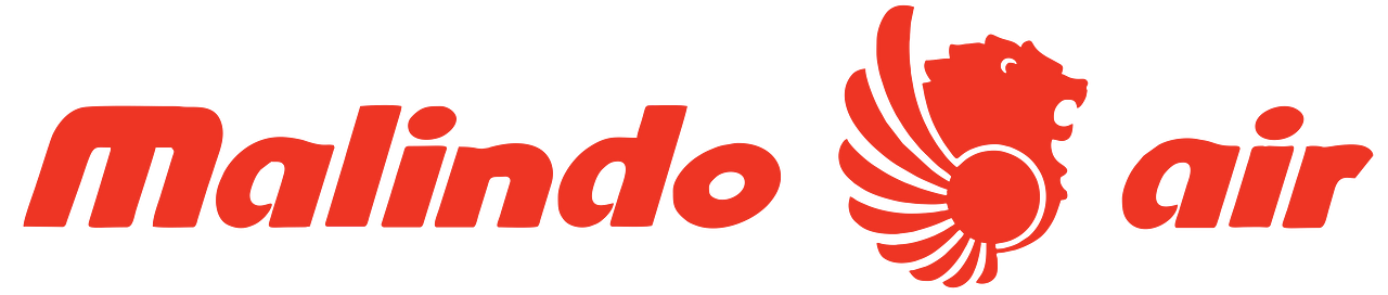 Malindo Air