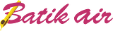 Batik Air