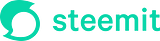 Steemit