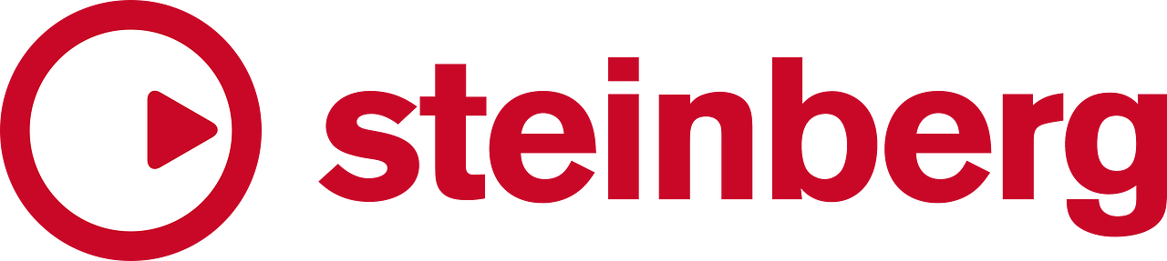 Steinberg