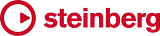 Steinberg