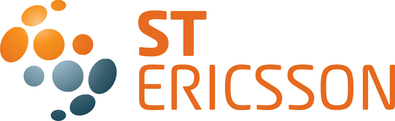 ST Ericsson