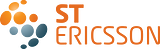 ST Ericsson