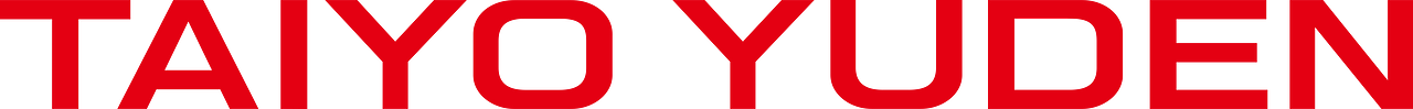 Taiyo Yuden