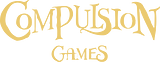 Compulsion Games
