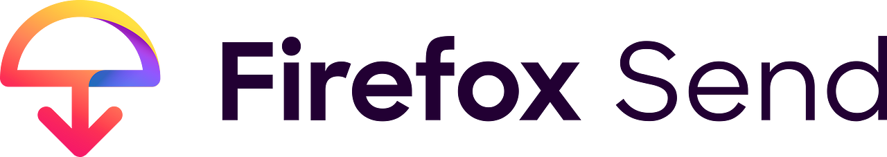 Firefox Send