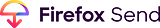 Firefox Send