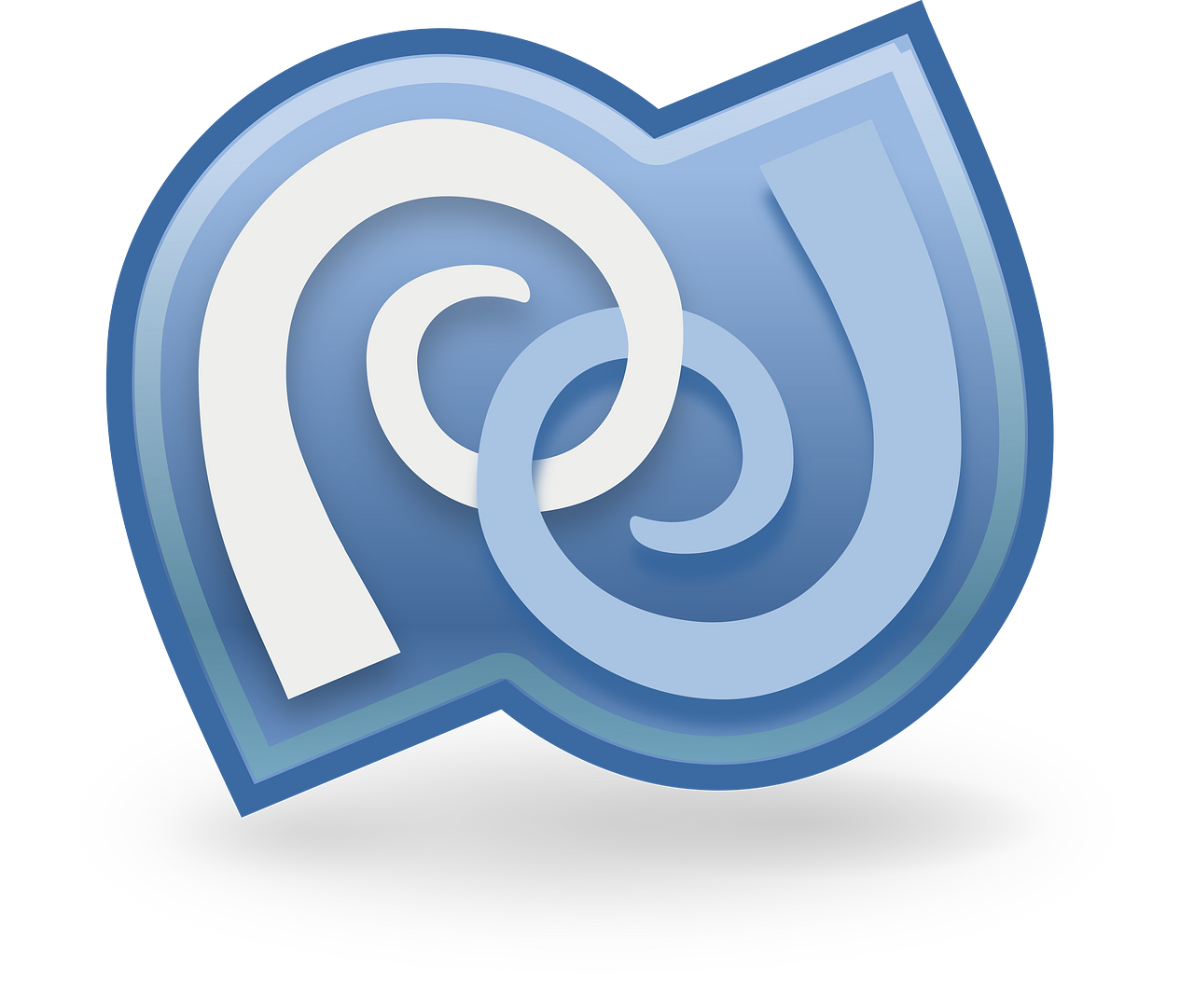 MonoDevelop