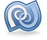 MonoDevelop