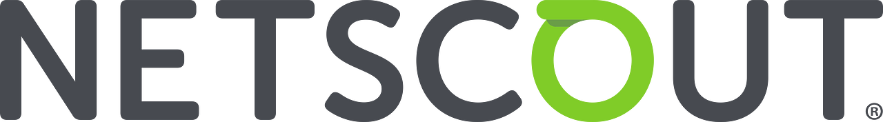 NetScout Systems