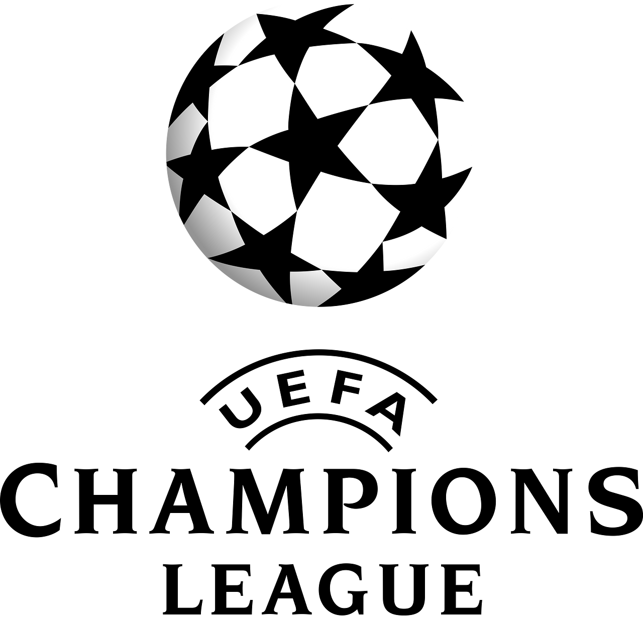 UEFA Champions League