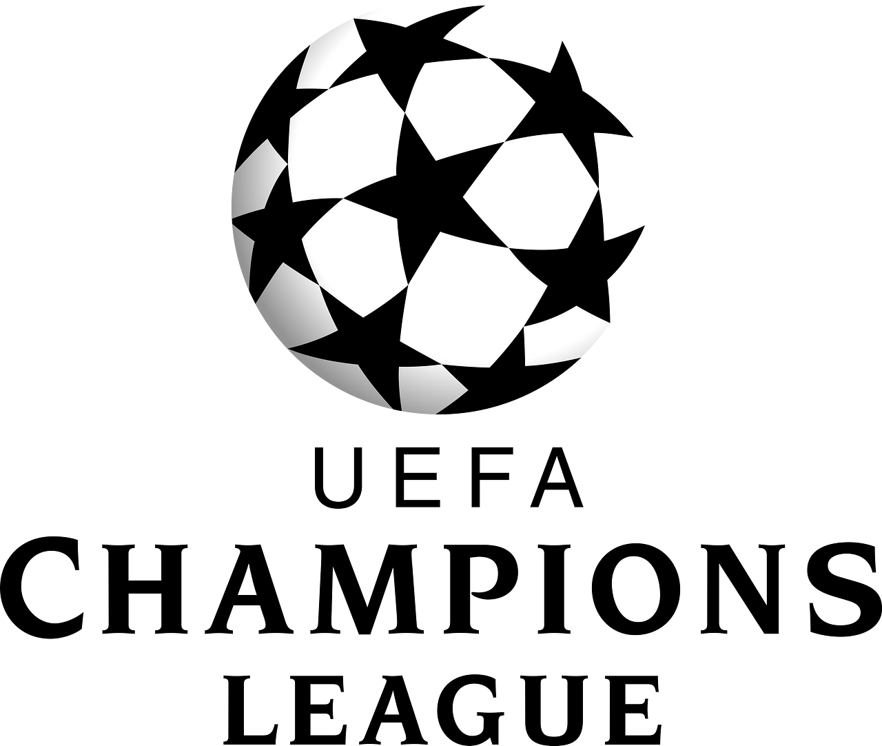 UEFA Champions League