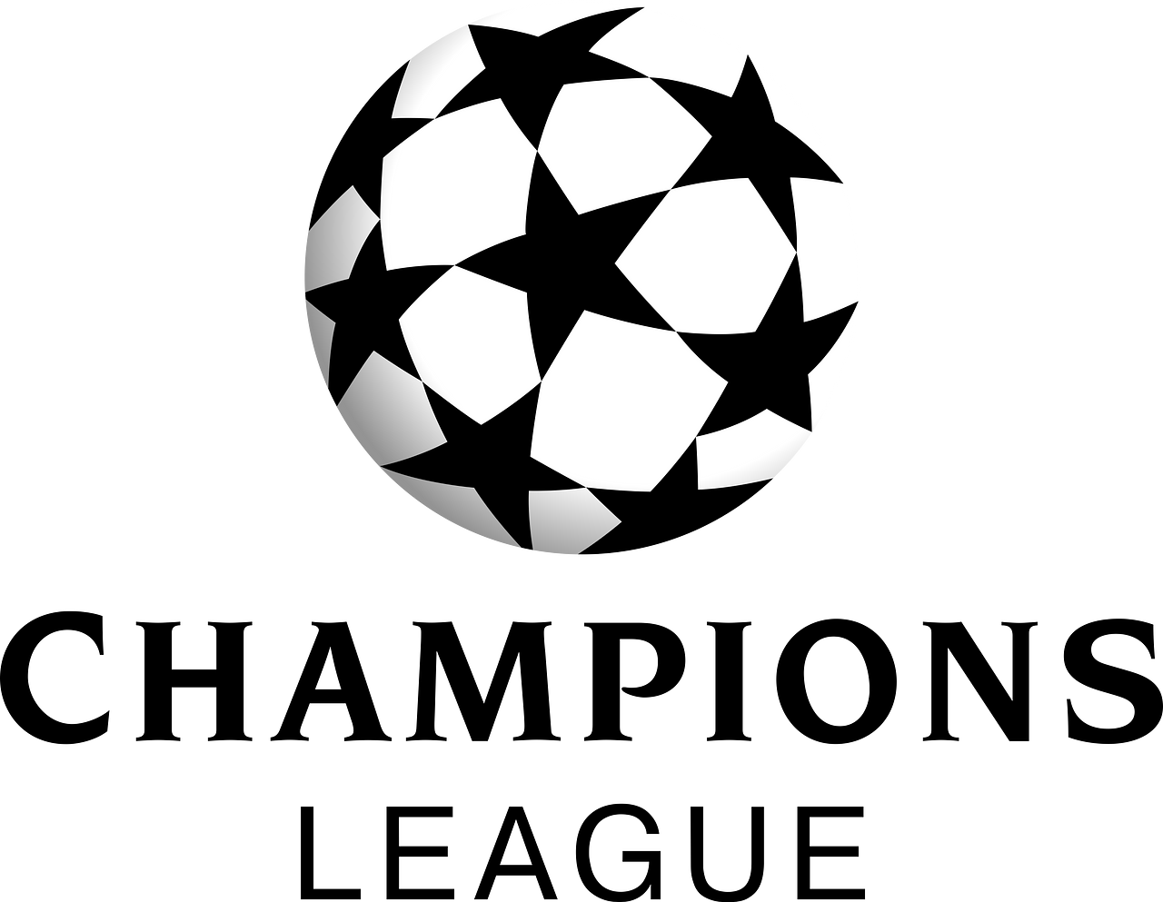 UEFA Champions League