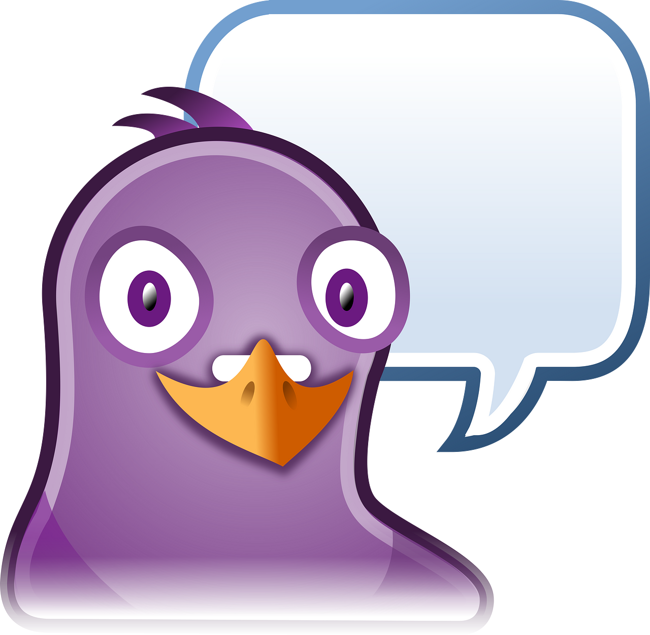 Pidgin