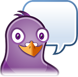 Pidgin