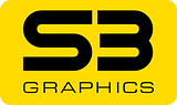 S3 Graphics