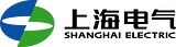 Shanghai Electric