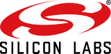 Silicon Labs
