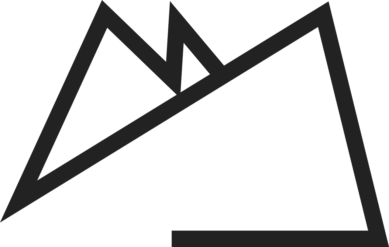 Snøhetta