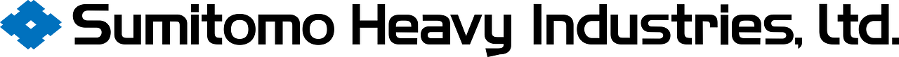Sumitomo Heavy Industries