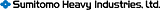 Sumitomo Heavy Industries