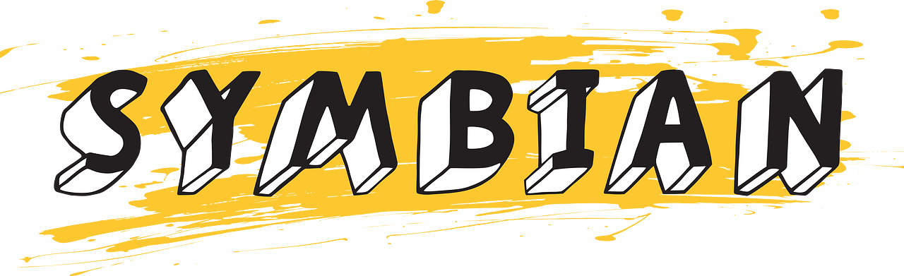 Symbian Foundation