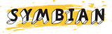 Symbian Foundation
