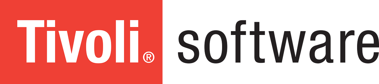 Tivoli Software