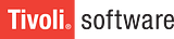 Tivoli Software