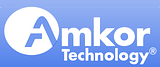 Amkor Technology