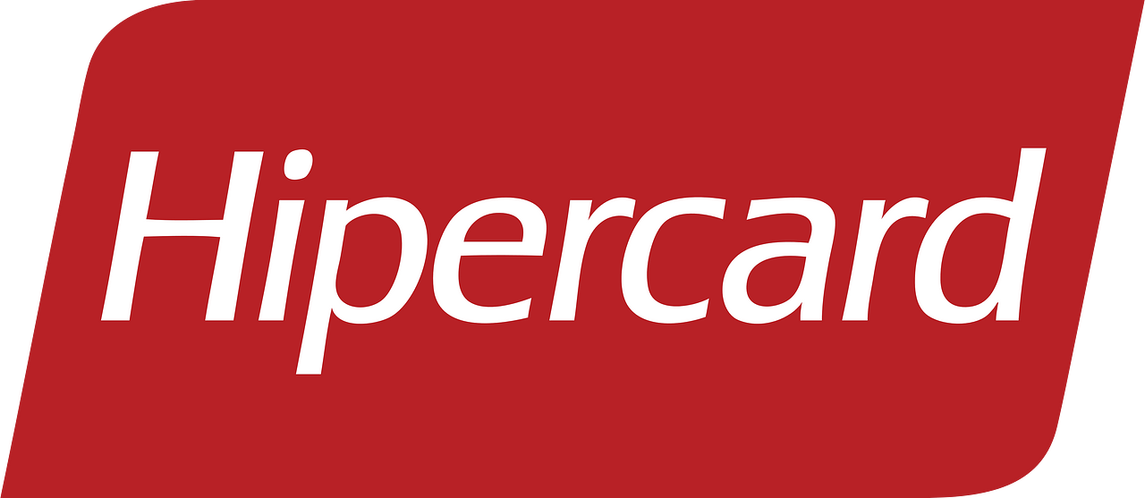 Hipercard