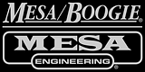 Mesa Boogie