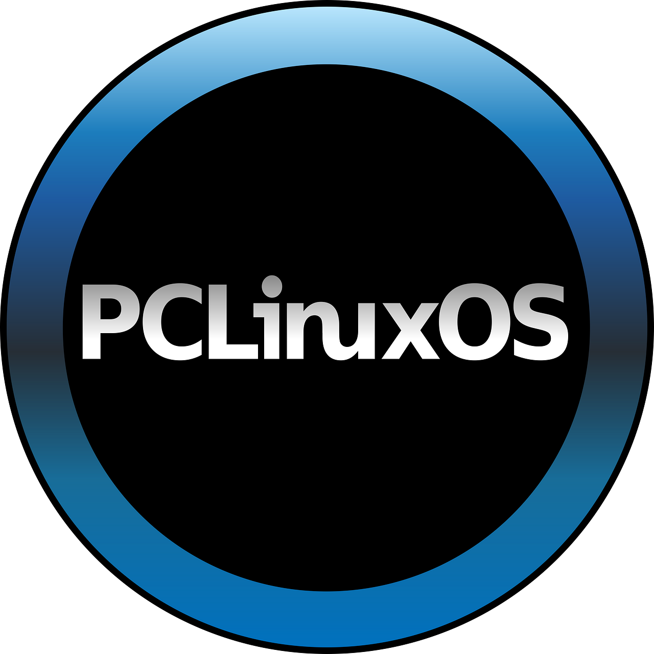 PCLinuxOS