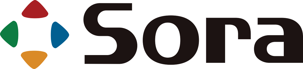 Sora Ltd.