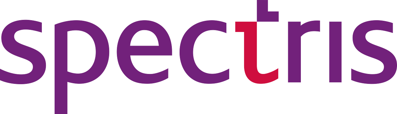 Spectris