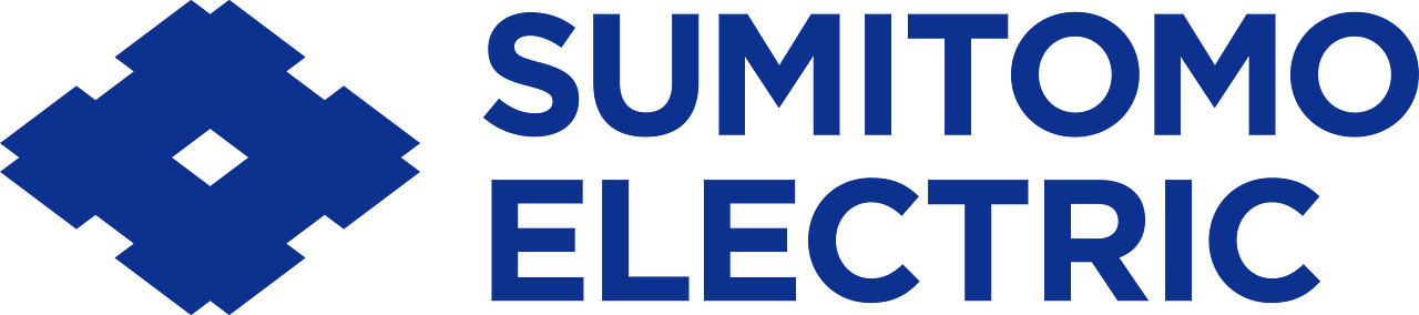 Sumitomo Electric Industries