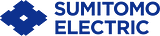 Sumitomo Electric Industries