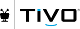 TiVo Corporation