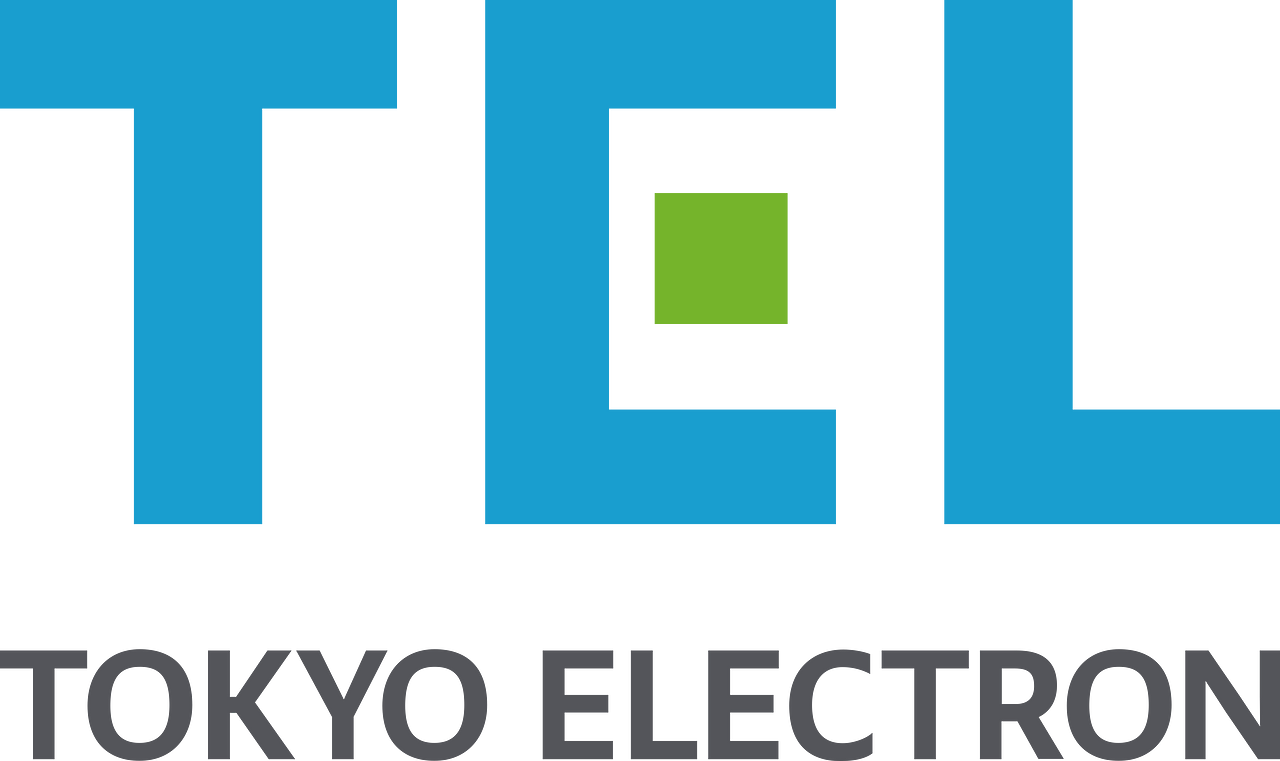 Tokyo Electron