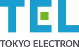 Tokyo Electron