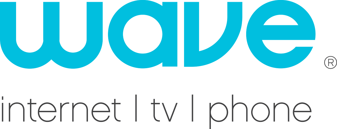 Wave Broadband