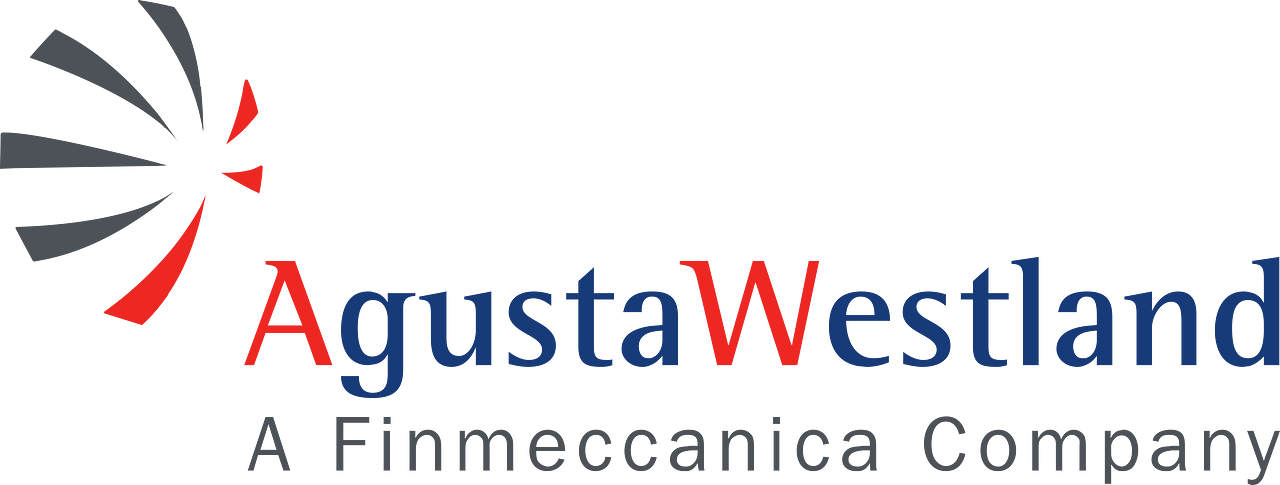 AgustaWestland
