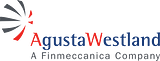 AgustaWestland