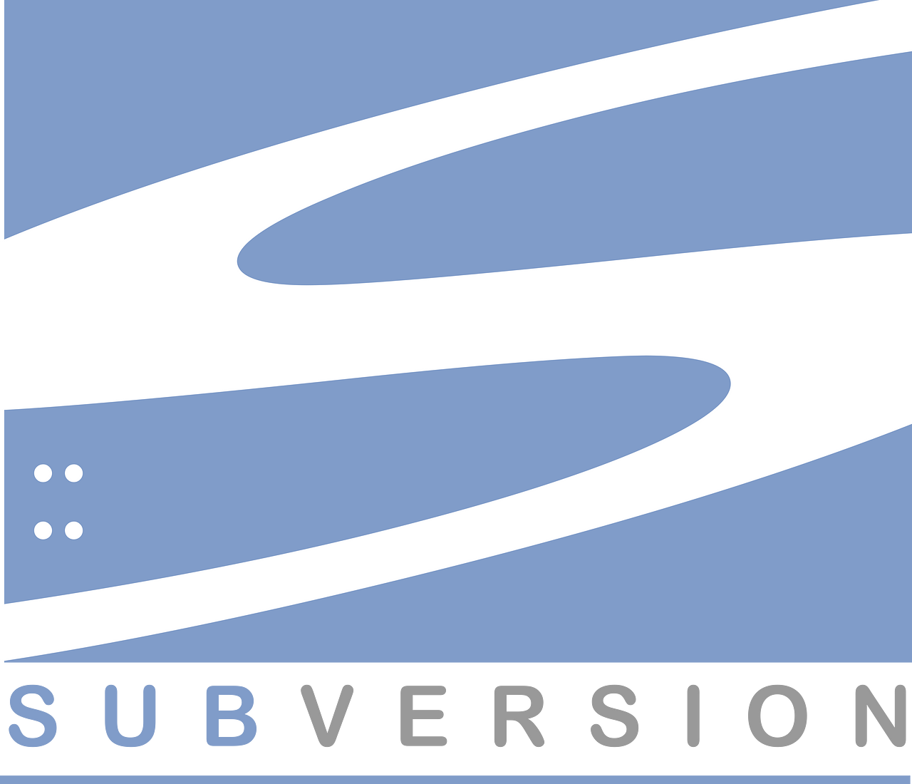 Apache Subversion
